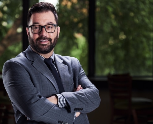 385594 scozzari law pllc
