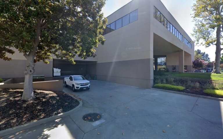 385600 scranton law firm 768x480