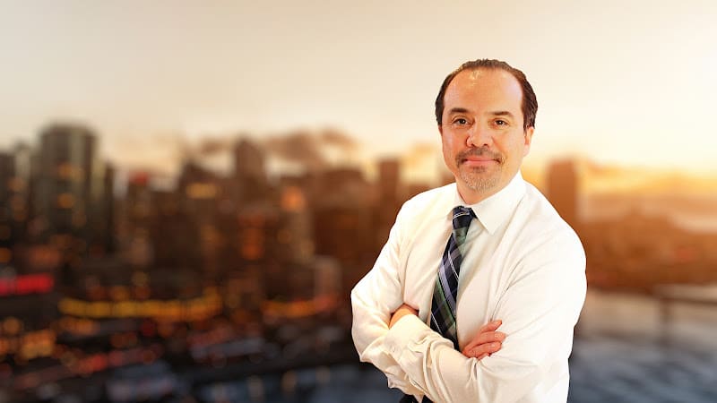 385602 scranton law firm
