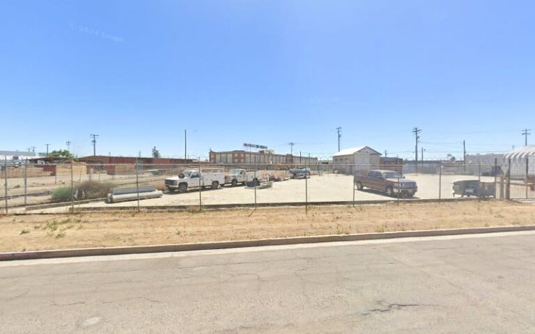 385605 scranton law firm 768x480