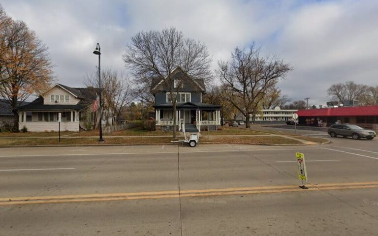 385609 screnock field law office 768x480