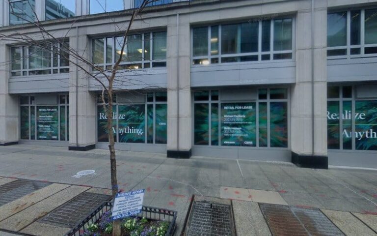 385614 scribner hall thompson llp 768x480