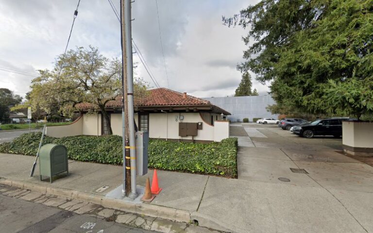 385616 scribner immigration law office 768x480