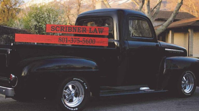 385618 scribner law p.c 768x432