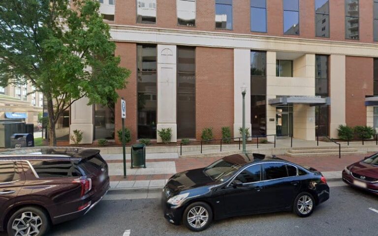 385620 scriven law offices 768x480