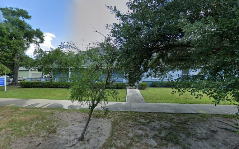 385622 scriven law p.a 768x480