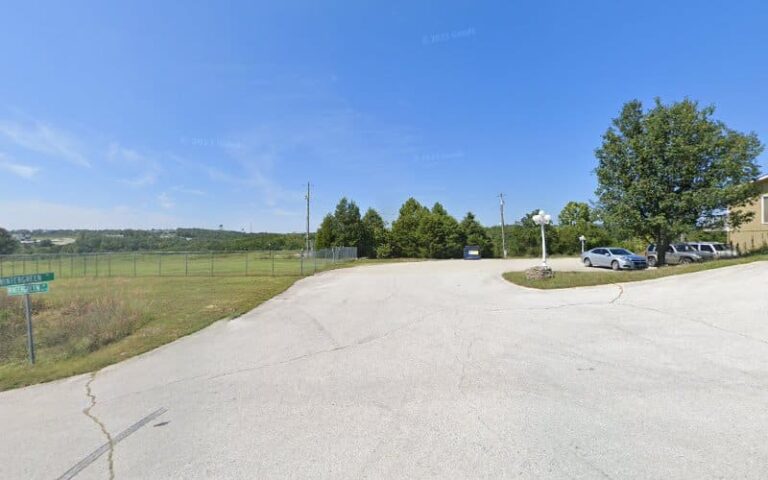 385626 scrivner law office 768x480