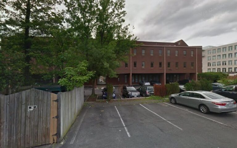 385629 scrofano law pc 768x480