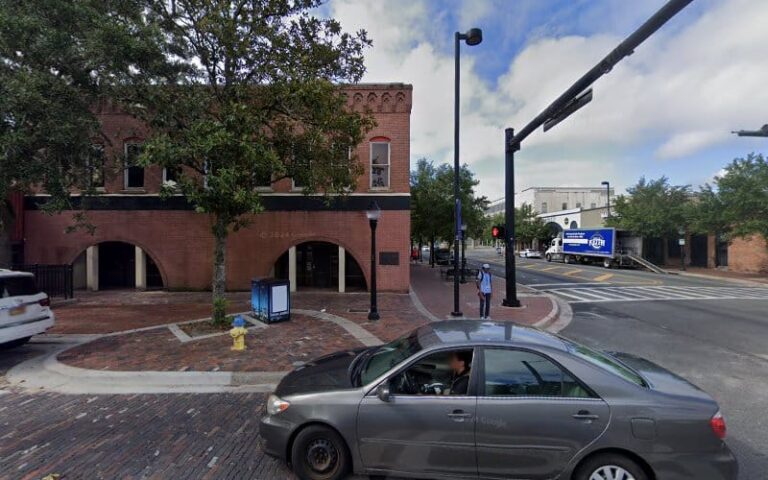 385637 scruggs carmichael p.a. kevin d jurecko esq 768x480