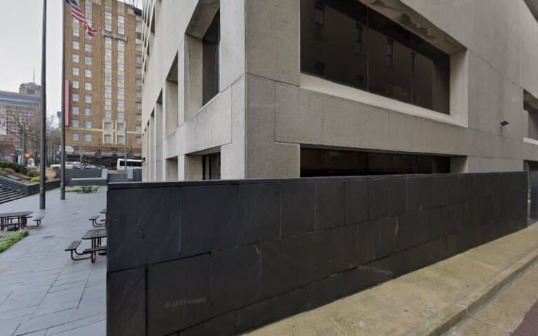 385641 scruggs sossamon thompson 768x480