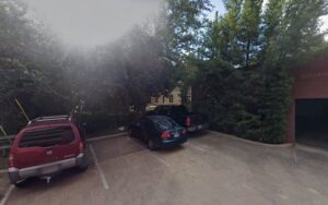 Feature image