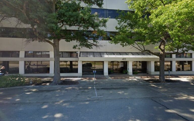 385651 scudder law firm 768x480