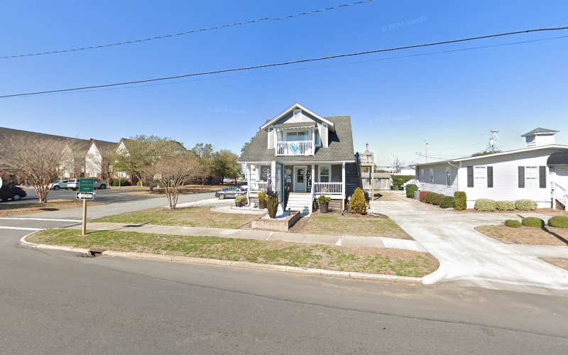 385653 scudder seguin pllc