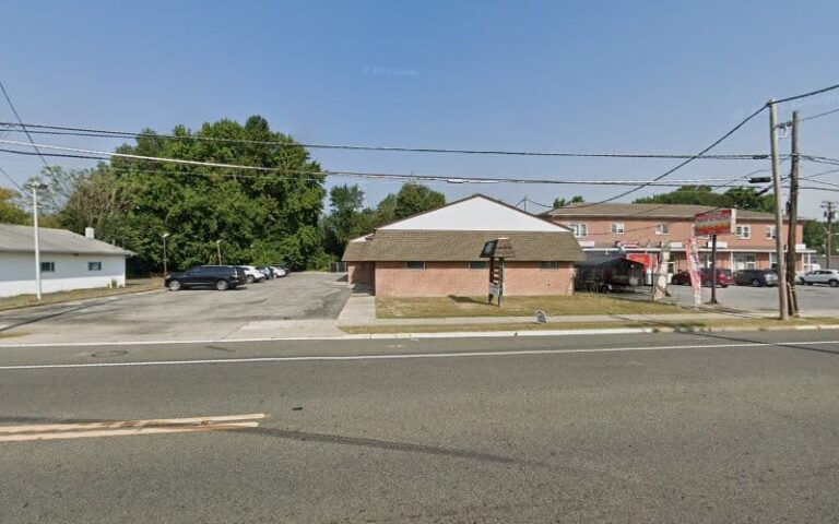 385656 scull jr paul h 768x480