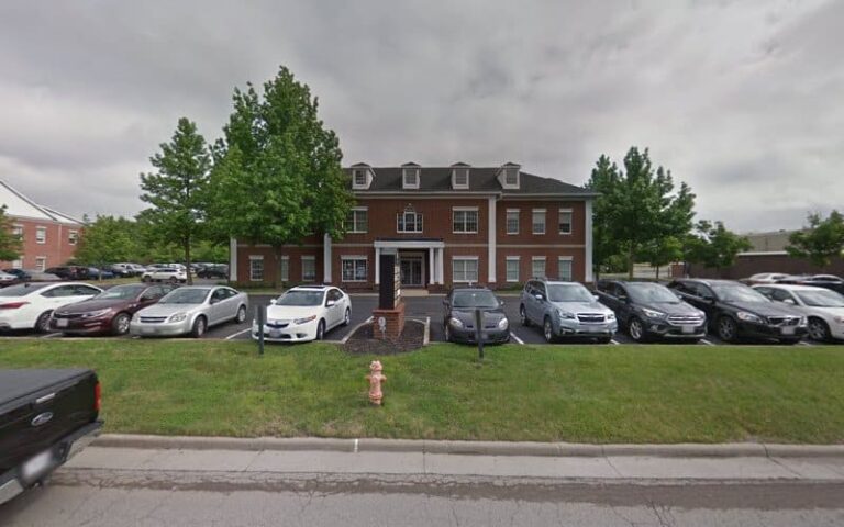 385658 scullin cunning llc 768x480