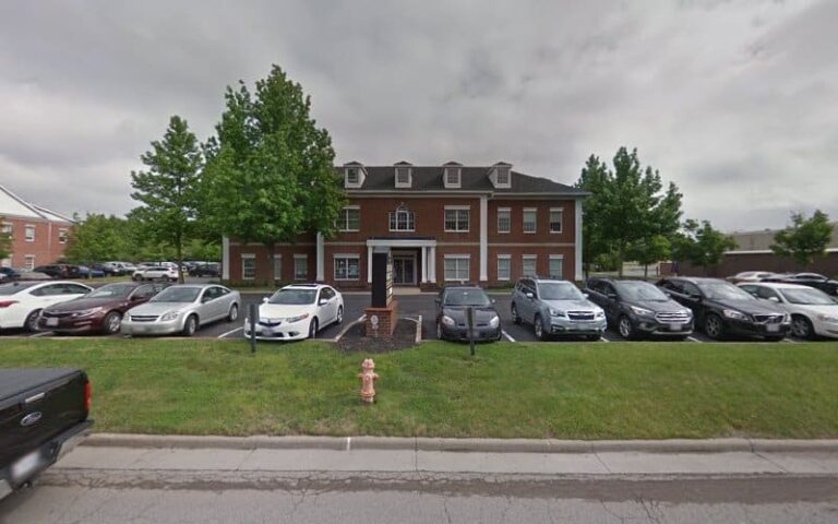 385660 scullin sean r 768x480