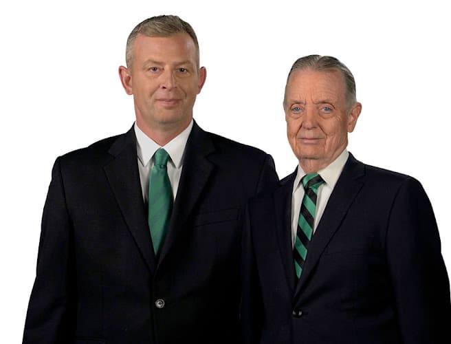 385668 scully disability law