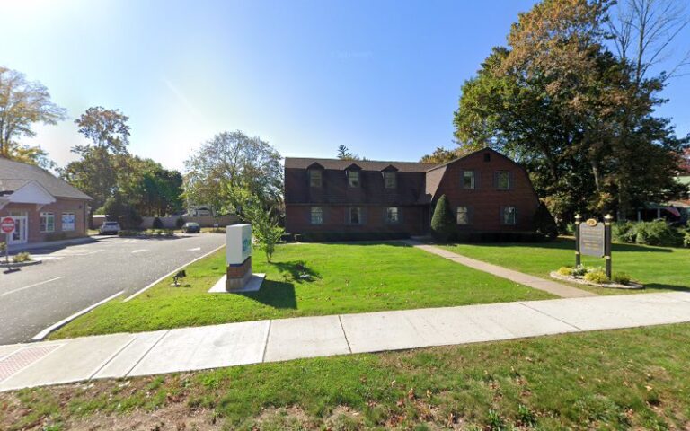 385672 scully patrick e 768x480