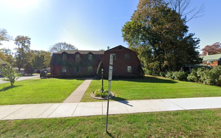 385674 scully nicksa reeve llp 768x480