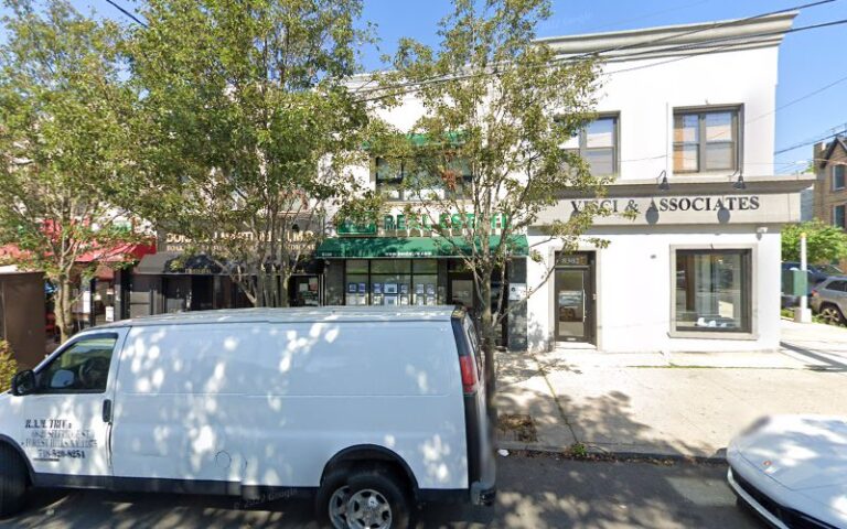 385676 scunziano nicholas p md 768x480