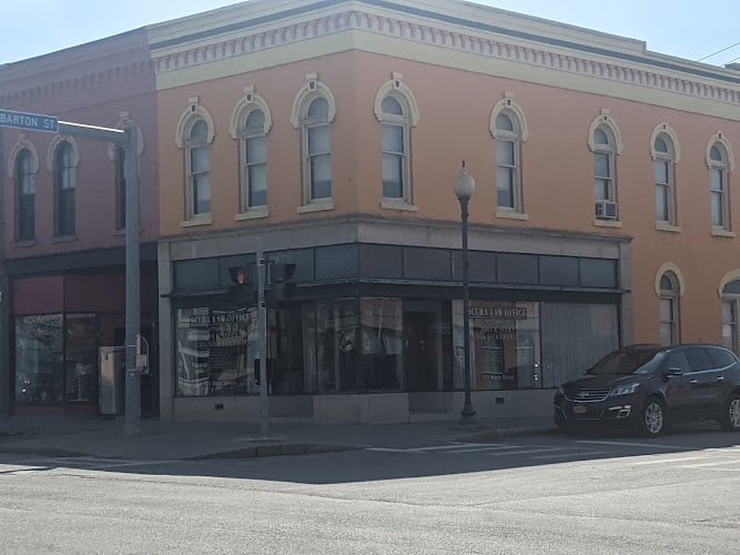 385678 scura law office