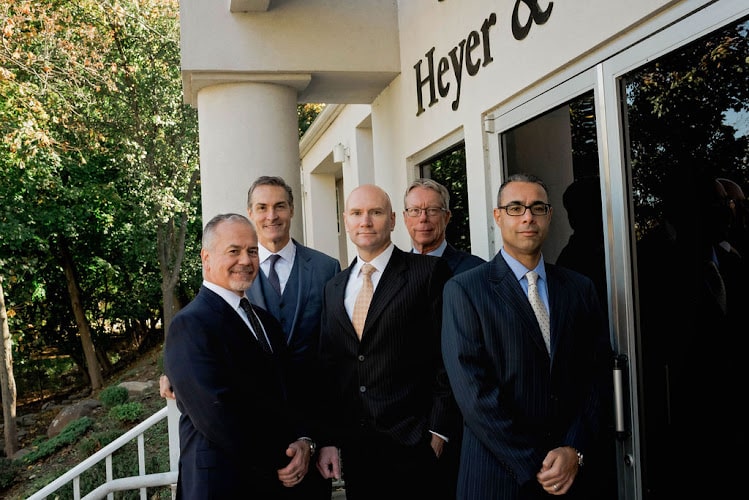 385684 scura wigfield heyer stevens cammarota llp