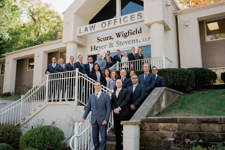 385686 scura wigfield heyer stevens cammarota llp