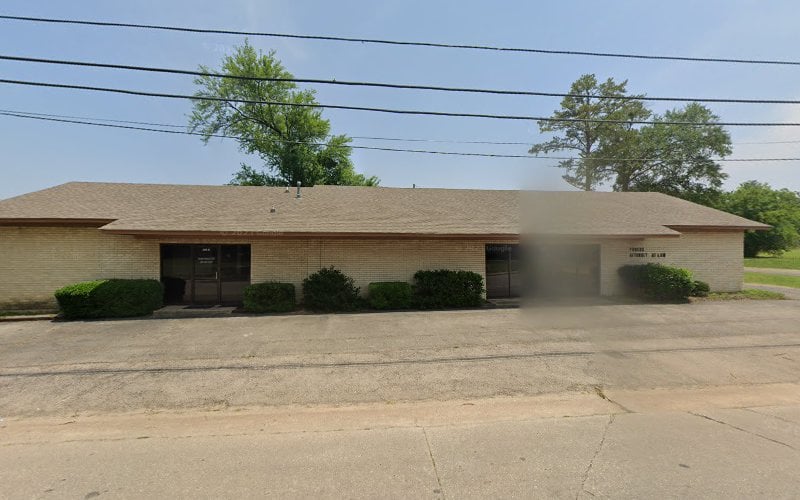 38569 blount larry c