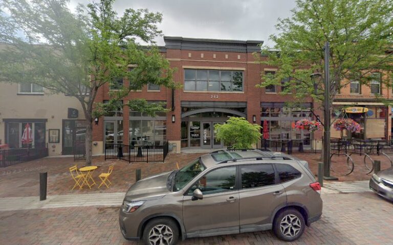 385690 scurlock family law llc 768x480