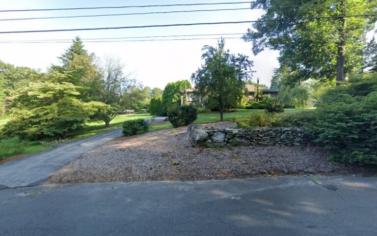 385696 scuteri michael a 768x480