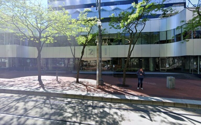 385702 scwabe williamson 768x480