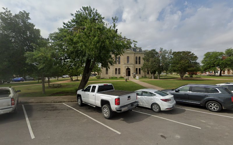 38571 bluebonnet law group blanco criminal defense attorneys