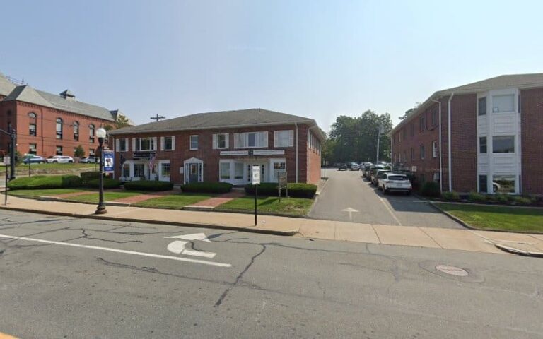 385711 sd law p.c 768x480