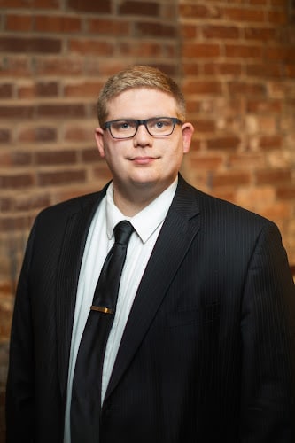 385717 sdhmr law group llp