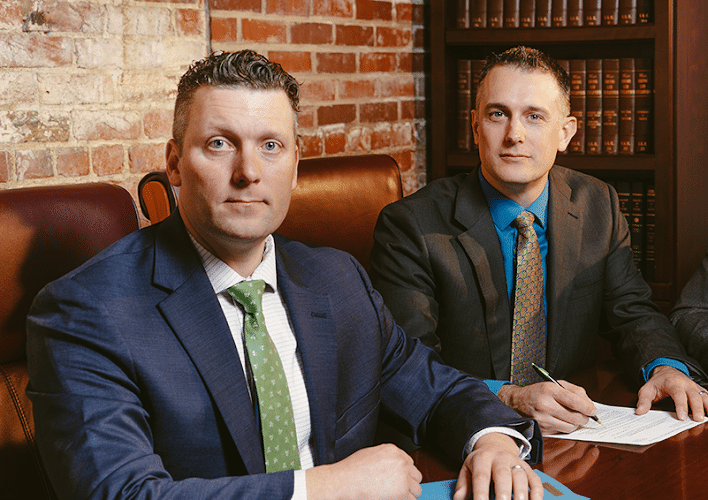 385719 sdhmr law group llp