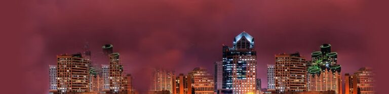 385721 sdhurtlaw.com  768x187