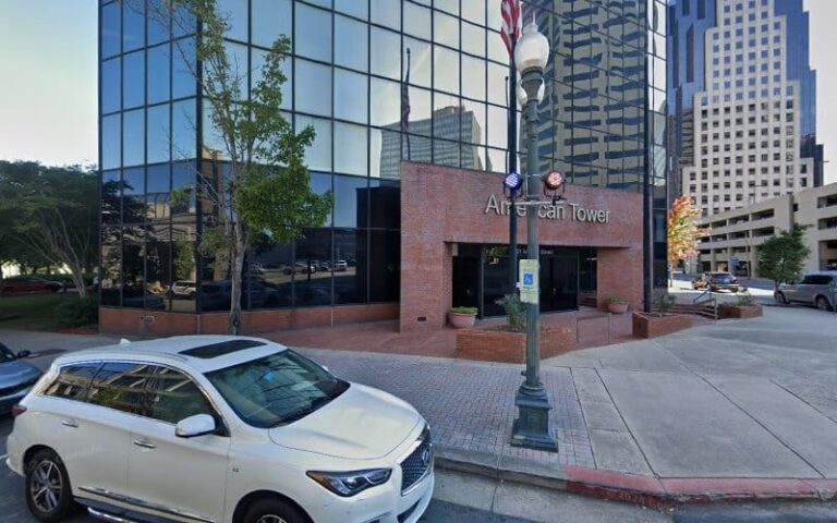 385728 seabaugh joffrion 768x480