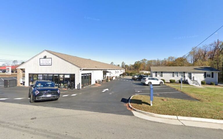 385730 seabolt billy j 768x480