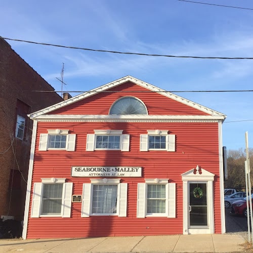 385735 seabourne malley turner