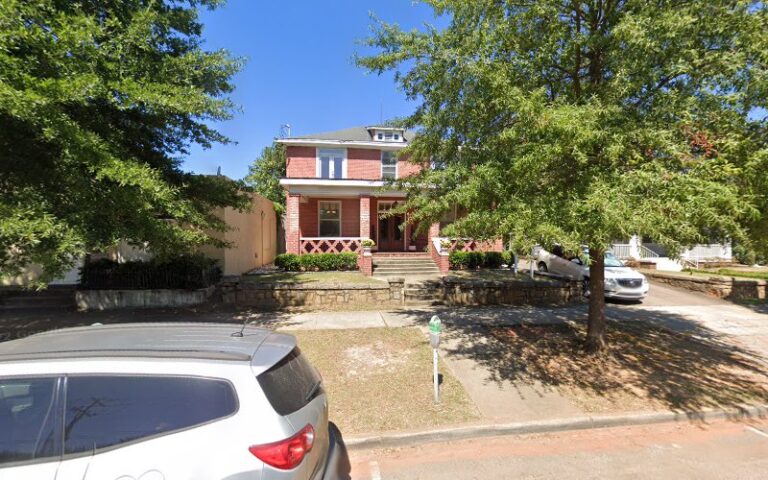 385737 seabrook kelly a law office of 768x480