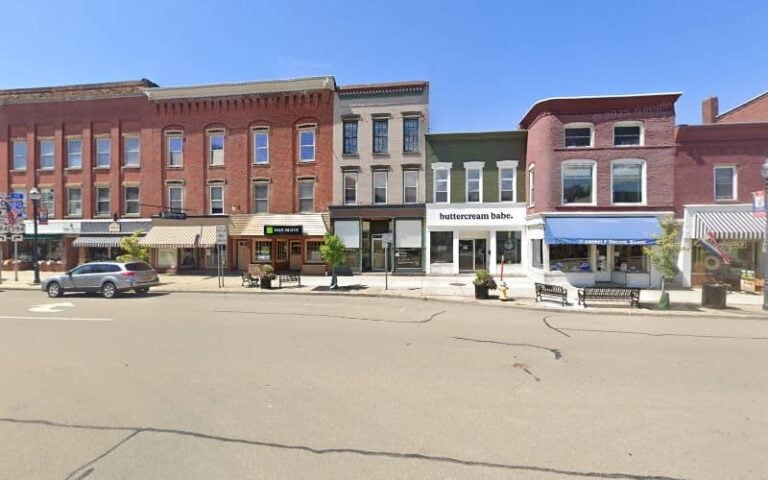 385745 seachrist law offices 768x480