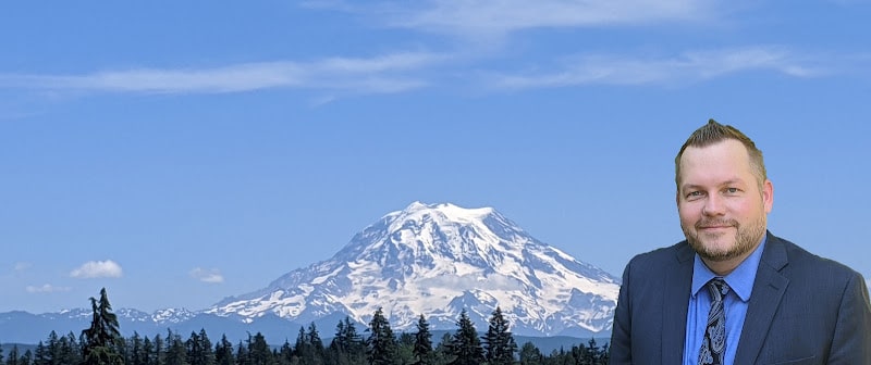 385749 seacoma law pllc