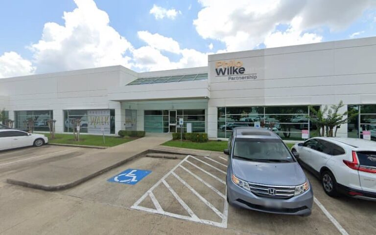 38575 blum law firm 768x480