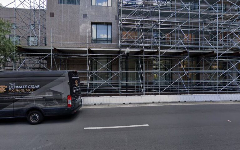 385753 seacord pierre j 768x480