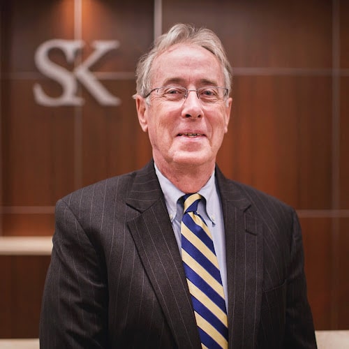 385755 seacrest kalkowski