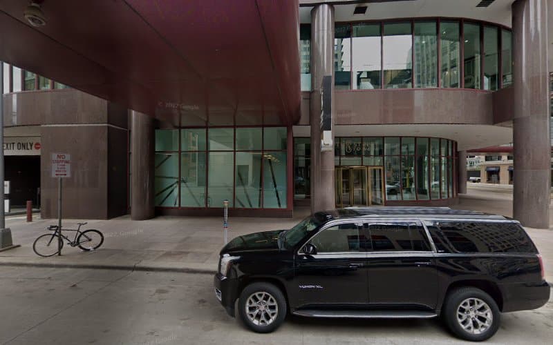 385759 seager tufte wickhem llp