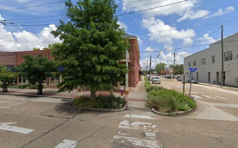 385767 seale ross 768x480