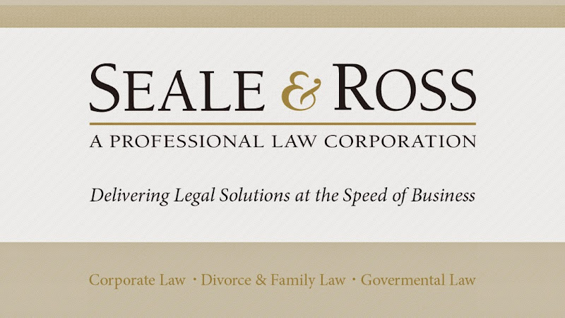 385769 seale ross 8211 baton rouge