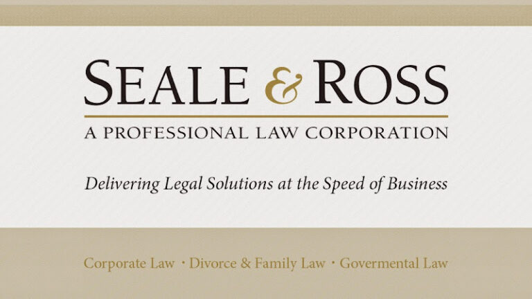 385771 seale ross 8211 madisonville 768x432