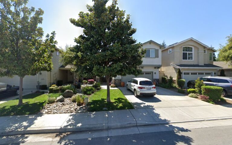 385801 sean johanne car accident lawyers of morgan hill 768x480